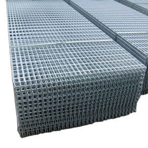 ตะแกรงเหล็กคาร์บอนชุบสังกะสีแบบมีฟันเลื่อย รูปตัวไอ ได้รับการรับรองมาตรฐาน <span class=keywords><strong>ISO</strong></span> ป้องกันการกัดกร่อน สำหรับทางเดิน แท่นทำงาน โรงงาน ราคาโรงงาน - Product Image 3