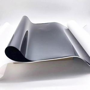 Cinghia di Trasferimento OEM per <span class=keywords><strong>Sharp</strong></span> Color C4081 C6081 C3081 C5081 MX2651 MX3061 MX3071 MX3070 MX4070 MX3570V - Product Image 4