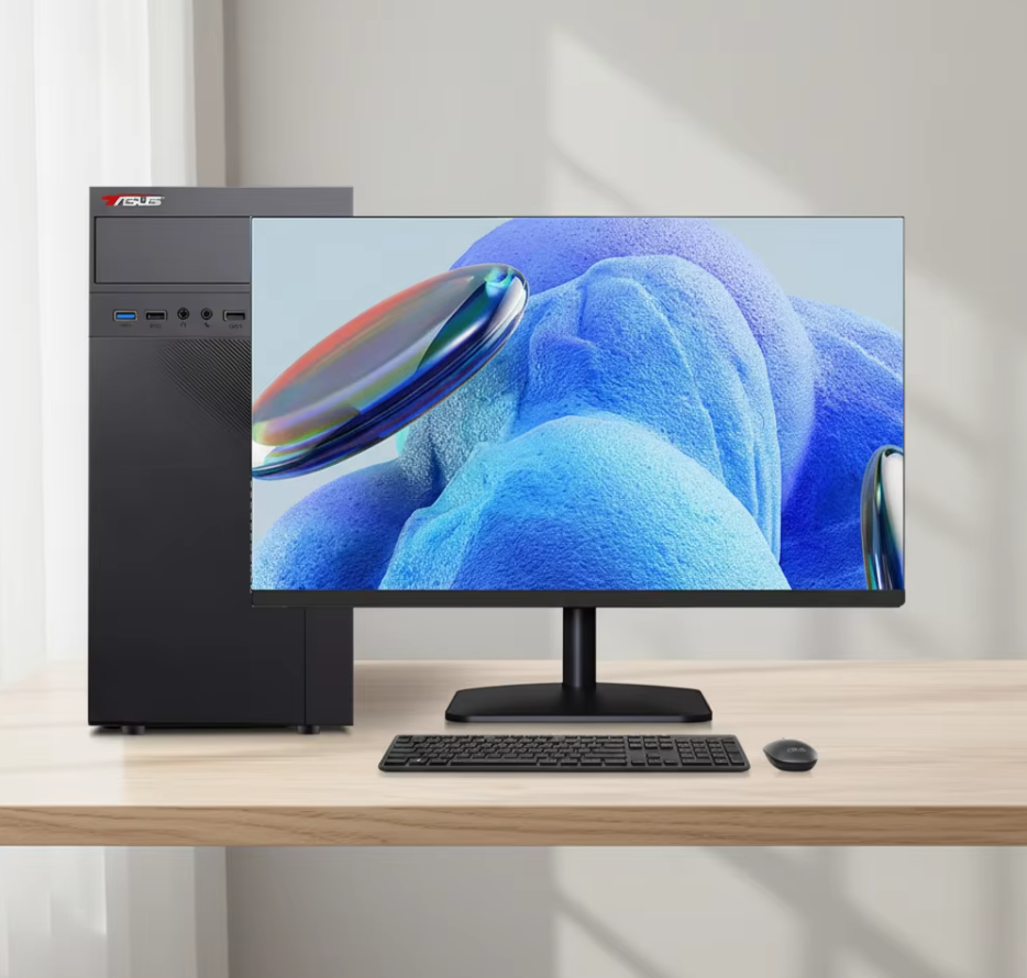 i7 16 Go + 512 Go 4 Go