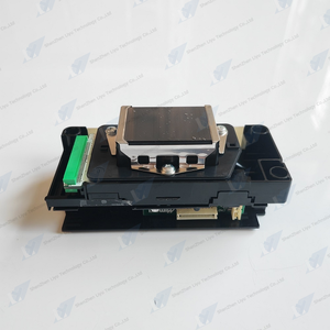 Оригинальная печатающая головка Mimaki JV33 <span class=keywords><strong>JV5</strong></span> CJV30 M007947 с печатающей головкой с платой памяти - Product Image 4