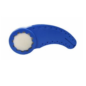 منظم الأسنان إندو حامل قياس إندو ملفات كتلة نظيفة - Product Image 3