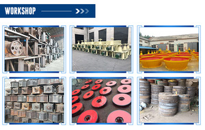 นักวิ่งขอบรุ่น900โรงงานจากประเทศจีน - Product Image 3