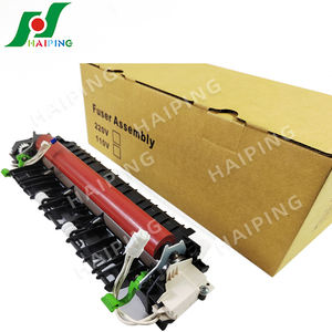 Unidad de Fusor D00YTK001 / D00KUA001 para <span class=keywords><strong>Brother</strong></span> DCP-<span class=keywords><strong>L2550</strong></span> HL-L2350/L2370/L2390/L2395, Unidad de Fusor de 110 V - Product Image 3