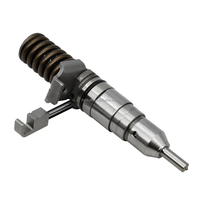 Injecteur de carburant 4P-2995 4P2995 pour moteur CAT 3114 3116 3216
