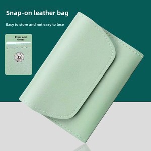 Ensemble de 16 <span class=keywords><strong>coupe</strong></span>-<span class=keywords><strong>ongles</strong></span> et outils de pédicure en acier inoxydable Nouveaux <span class=keywords><strong>coupe</strong></span>-<span class=keywords><strong>ongles</strong></span> inclinés pour la beauté - Product Image 4