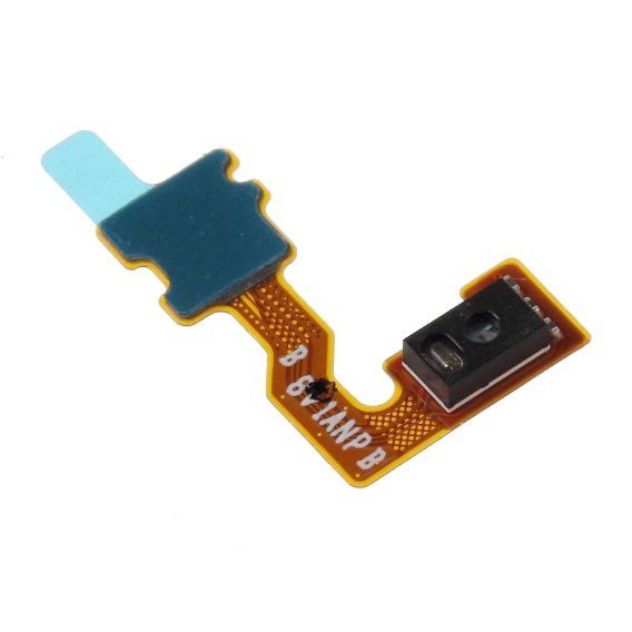 Huawei Light And Proximity Sensor Flex Cable For P20 Lite Nova 3e
