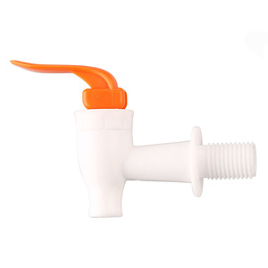 <span class=keywords><strong>Grifo</strong></span> <span class=keywords><strong>enfriador</strong></span> de <span class=keywords><strong>agua</strong></span> de plástico barato, venta al por mayor, fabricante de China - Product Image 2