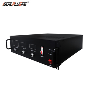 Cung cấp điện áp cao AC 10KHz-50kHz 4000W 0-400ma - Product Image 2