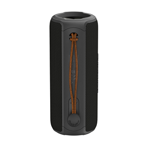 Altavoces Blackview Aurabass 3 BT5.3, 3600mAh, IPX7, Resistentes al Agua, RGB, con Ritmo Musical - Product Image 2