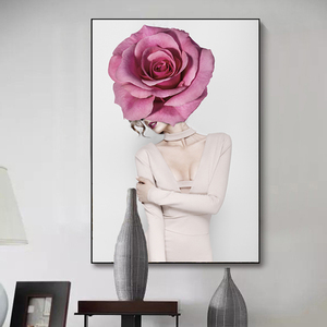 Ingrosso Personalizzato Moderno Arte della Parete Set <span class=keywords><strong>di</strong></span> Stampa con Cornici Astratti Persone Pop Art <span class=keywords><strong>Foto</strong></span> <span class=keywords><strong>di</strong></span> Figura & Ritratto Dipinti per <span class=keywords><strong>Foto</strong></span> <span class=keywords><strong>di</strong></span> Arte della Parete - Product Image 1