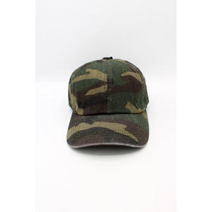 Gorra - 2019019 - Product Image 4