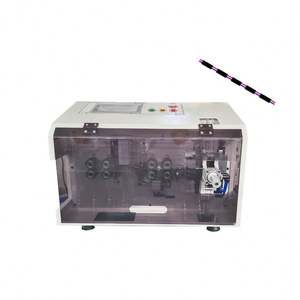 Soutenir différents segments moyens décapage moyen décapage coupe et décapage machine - Product Image 6