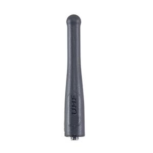 เสาอากาศ PMAE4046 UHF สำหรับวิทยุสื่อสาร MOTOTRBO PMMN404x ไมโครโฟน 403 <span class=keywords><strong>433</strong></span> MHz เสาอากาศไมโครโฟนสำหรับงานความปลอดภัยสาธารณะ - Product Image 4