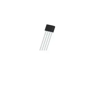 Integrated Circuits Toaster GA5212 TO94 supplier