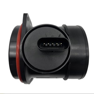 เซ็นเซอร์วัดการไหลของอากาศ 28164-3C200 สำหรับชิ้นส่วนทดแทนรถยนต์สมัยใหม่ วัสดุคอมโพสิต - Product Image 5