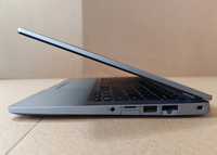 Ordinateur portable professionnel d'occasion à prix abordable pour Dell Latitude 5310 10e génération 8 Go 256 Go SSD – Ordinateur portable d'occasion pour étudiant