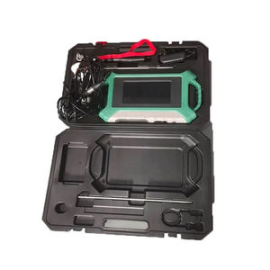 Détecteur d'eau souterraine ADMT Water Finder 300s-x, explorateur de puits, cartographie automatique, détecteur d'eau <span class=keywords><strong>300SX</strong></span> - Product Image 6