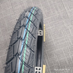 <span class=keywords><strong>Pneu</strong></span> <span class=keywords><strong>moto</strong></span> <span class=keywords><strong>17</strong></span> "18" <span class=keywords><strong>pouces</strong></span> 300-<span class=keywords><strong>17</strong></span> 275-<span class=keywords><strong>17</strong></span> 300-18 Llantas Para <span class=keywords><strong>Moto</strong></span> <span class=keywords><strong>Enduro</strong></span> Pneus - Product Image 3