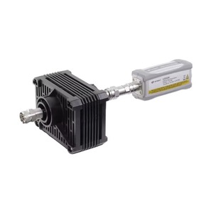 Sensor de Potencia Media USB Keysight U2000B/U2001A/2002B xgeqpt - Product Image 2