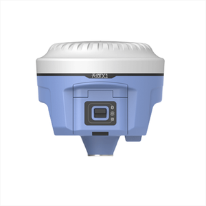 ฐานเครื่องมือสำรวจ Tianyu X1 และ Rtk Gps High Gnss Rtk - Product Image 3