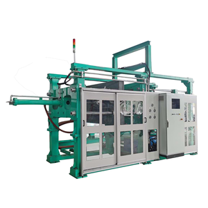 equipmentmanufacturingpolyurethanefoam