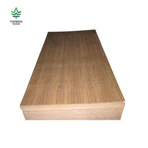 Xử lý chính xác hiệu suất ổn định madeiras ưa thích MDF ưa thích MDF 20mm ưa thích MDF 16mm 2750x1830 - Product Image 4