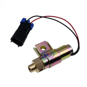 VIT F224902 FREIGHTLINERR FAN CLUTCH AIR SOLENOID VALVE for Industry 2003 5020-1 85020-120QE3373 3551298C92