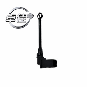 Sensor de temperatura automotriz ZJ-07-110 para Volvo Renault Mercedes Benz Man Vw, pieza de repuesto para uso en exteriores - Product Image 2
