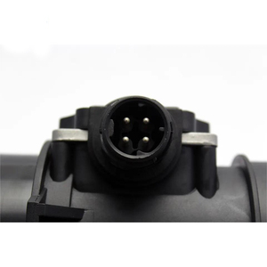 Cảm biến lưu lượng không khí cho E36 E38 E39 Z3 M3 323 328 523 528oem 5wk9600z - Product Image 2