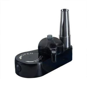 Manual Tennis and Badminton Racquet <strong>Stringing</strong> <strong>Machine</strong> Sale - Product Image 5