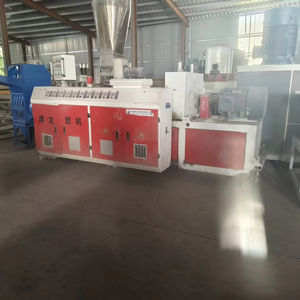 Sega a disco da taglio da 106mm 4 pollici per gres porcellanato e apriscatole ad alta produttività eco-friendly - Product Image 1