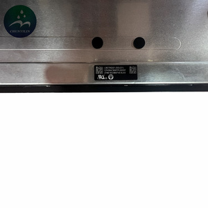 Ban đầu mới cho <span class=keywords><strong>iMac</strong></span> <span class=keywords><strong>27</strong></span> <span class=keywords><strong>inch</strong></span> Màn hình LCD hiển thị cho <span class=keywords><strong>iMac</strong></span> <span class=keywords><strong>27</strong></span> "a1862 LCD với kính lắp ráp lm270qq1 (SD)(D1) 5K LCD màn hình - Product Image 3