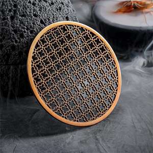 Set di Stoviglie Ecologiche Giapponesi per Hotel, <span class=keywords><strong>Piatto</strong></span> in Pietra Vulcanica per Frutti di Mare, Sushi, Sashimi, <span class=keywords><strong>Piatto</strong></span> per Ghiaccio, <span class=keywords><strong>Piatto</strong></span> per Servire con Effetto Fumo - Product Image 3