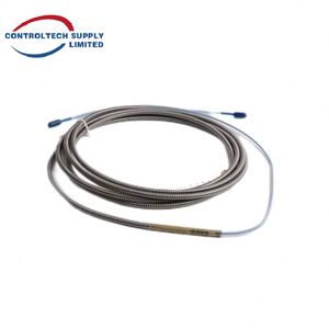 Cables de Extensión Bently Nevada 330130-045-00-CN, Recién Llegados - Product Image 3
