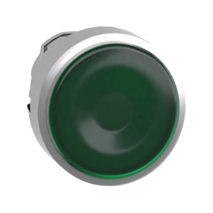 Base de bouton Schneider ZB4BW353 ZB4BW35 ZB4BW343 ZB4BW34 ZB4BW333 ZB4BW33 ZB4BW313 ZB4BW31 - Product Image 5