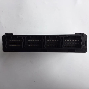 A2C53081757 A0014461002-caja de transmisión de camión, camión, VDO, superventas - Product Image 4