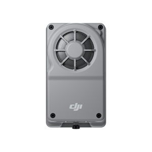 Collecteur d'échappement d'origine 3 voies fiable -20 ° De la lettre C à la lettre 50 ° C (-4 ° <span class=keywords><strong>F</strong></span> à 122 ° Avec protection IP55, fonctionnement à 25W 40 ° C (<span class=keywords><strong>104</strong></span> ° Environnements - Product Image 3