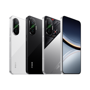 Telefono Cellulare e Tablet Smart PO CO con Funzionamento Attivato, Versione Globale UE Serie 5G | |   Pad / C71 / C75 / F7 / <span class=keywords><strong>X6</strong></span> / X7 / X7Pro / X7Ultra - Product Image 3