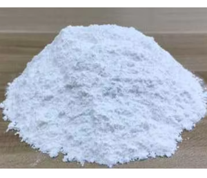 นาโนเพรชไนไตรด์โบรอนไนไตรด์ความบริสุทธิ์สูง - Product Image 1