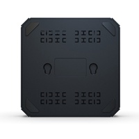 Tvbox X96Q Android 10 Allwinner H313 2GB+16GB, Receptor de TV Inteligente, al Precio Más Bajo