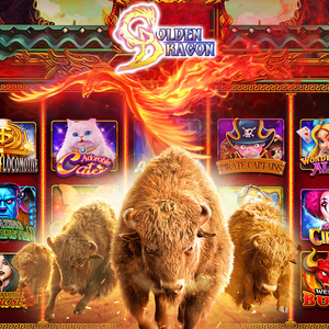Orion Star Grand Gagnant Agent de Golden Dragon Fire Kirin Fish Game Distributeurs en ligne Acheter des crédits de jeu - Product Image 2