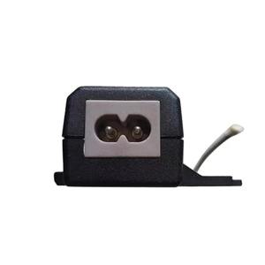 MJL Adaptateur d'alimentation pour imprimante <span class=keywords><strong>HP</strong></span> Officejet <span class=keywords><strong>PRO</strong></span> 8100 <span class=keywords><strong>8600</strong></span> 250 8630 276DW 8620 8610 CM751-60045 CM751-60190 1 pièce - Product Image 1