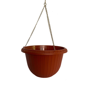 Offre Spéciale usine fournisseur Home Garden panier suspendu <span class=keywords><strong>support</strong></span> de <span class=keywords><strong>jardinière</strong></span> <span class=keywords><strong>jardinière</strong></span> murale personnalisée en plein air - Product Image 5