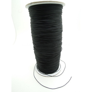 Cuerda <span class=keywords><strong>de</strong></span> nailon antigua shamballa, <span class=keywords><strong>precio</strong></span> bajo - Product Image 6