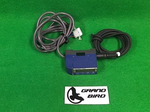 PLC <strong>CITZEN</strong> IPD-SC1RP Digital Gauge, Warranty Product - Product Image 1