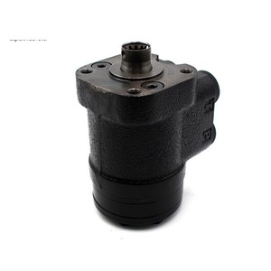 Unité de commande de direction hydraulique Orbitrol 150N1193 pour tracteur et chargeur |   Fabricant direct d'usine et service OEM/ODM - Product Image 2