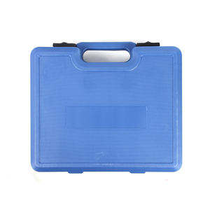 Jeu de 23 clés <span class=keywords><strong>à</strong></span> <span class=keywords><strong>filtre</strong></span> <span class=keywords><strong>à</strong></span> <span class=keywords><strong>huile</strong></span> de type bouchon essentiel Kit d'outils pour véhicule avec clés - Product Image 4