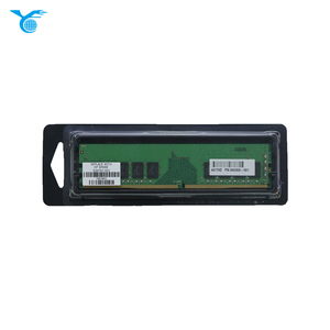 934797-001 8GB DDR4 PC19200 메모리 - Product Image 5