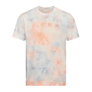 Camisetas Tie-Dye, merchandising personalizado - Product Image 3
