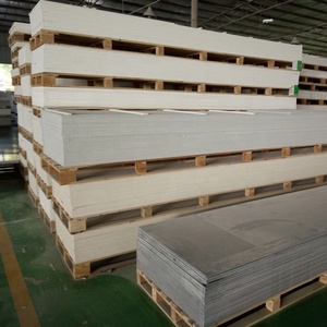 <span class=keywords><strong>Encimera</strong></span> de piedra de cuarzo grande de <span class=keywords><strong>3m</strong></span> Losas de cuarzo Calacatta artificiales para <span class=keywords><strong>encimera</strong></span> de cocina - Product Image 5